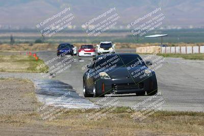 media/Apr-28-2024-Speed SF (Sun) [[c704f5d5b5]]/Green/Sunrise/